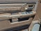 2026 RAM 3500 Limited Longhorn Crew Cab 4x4 8' Box