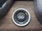 2026 RAM 3500 Limited Longhorn Crew Cab 4x4 8' Box