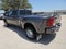 2026 RAM 3500 Limited Longhorn Crew Cab 4x4 8' Box