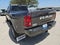 2026 RAM 3500 Limited Longhorn Crew Cab 4x4 8' Box