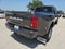 2026 RAM 3500 Limited Longhorn Crew Cab 4x4 8' Box