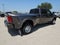 2026 RAM 3500 Limited Longhorn Crew Cab 4x4 8' Box