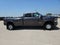 2026 RAM 3500 Limited Longhorn Crew Cab 4x4 8' Box