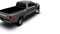 2027 RAM 3500 RAM 3500 LONGHORN CREW CAB 4X4 8' BOX