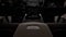 2027 RAM 3500 RAM 3500 LONGHORN CREW CAB 4X4 8' BOX
