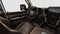 2027 RAM 3500 RAM 3500 LONGHORN CREW CAB 4X4 8' BOX