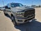 2027 RAM 3500 RAM 3500 LIMITED CREW CAB 4X4 8' BOX