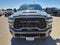 2027 RAM 3500 RAM 3500 LIMITED CREW CAB 4X4 8' BOX