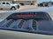 2027 RAM 3500 RAM 3500 LIMITED CREW CAB 4X4 8' BOX