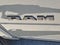 2027 RAM 3500 RAM 3500 LIMITED CREW CAB 4X4 8' BOX