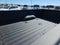 2027 RAM 3500 RAM 3500 LIMITED CREW CAB 4X4 8' BOX