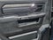 2027 RAM 3500 RAM 3500 LIMITED CREW CAB 4X4 8' BOX