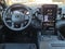 2027 RAM 3500 RAM 3500 LIMITED CREW CAB 4X4 8' BOX