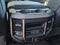 2027 RAM 3500 RAM 3500 LIMITED CREW CAB 4X4 8' BOX
