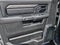 2027 RAM 3500 RAM 3500 LIMITED CREW CAB 4X4 8' BOX