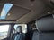 2027 RAM 3500 RAM 3500 LIMITED CREW CAB 4X4 8' BOX
