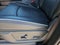 2027 RAM 3500 RAM 3500 LIMITED CREW CAB 4X4 8' BOX