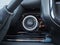 2027 RAM 3500 RAM 3500 LIMITED CREW CAB 4X4 8' BOX