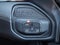 2027 RAM 3500 RAM 3500 LIMITED CREW CAB 4X4 8' BOX