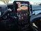 2027 RAM 3500 RAM 3500 LIMITED CREW CAB 4X4 8' BOX