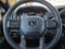 2027 RAM 3500 RAM 3500 LIMITED CREW CAB 4X4 8' BOX