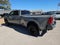 2027 RAM 3500 RAM 3500 LIMITED CREW CAB 4X4 8' BOX