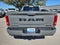 2027 RAM 3500 RAM 3500 LIMITED CREW CAB 4X4 8' BOX