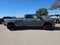2027 RAM 3500 RAM 3500 LIMITED CREW CAB 4X4 8' BOX