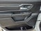 2026 RAM 1500 RAM 1500 LONE STAR CREW CAB 4X2 5'7' BOX
