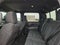 2026 RAM 1500 RAM 1500 LONE STAR CREW CAB 4X2 5'7' BOX