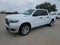 2026 RAM 1500 RAM 1500 LONE STAR CREW CAB 4X2 5'7' BOX