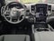 2026 RAM 1500 RAM 1500 LONE STAR CREW CAB 4X2 5'7' BOX