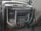 2026 RAM 1500 RAM 1500 LONE STAR CREW CAB 4X2 5'7' BOX