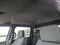 2026 RAM 1500 RAM 1500 LONE STAR CREW CAB 4X2 5'7' BOX