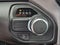 2026 RAM 1500 RAM 1500 LONE STAR CREW CAB 4X2 5'7' BOX