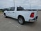 2026 RAM 1500 RAM 1500 LONE STAR CREW CAB 4X2 5'7' BOX
