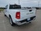 2026 RAM 1500 RAM 1500 LONE STAR CREW CAB 4X2 5'7' BOX