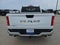 2026 RAM 1500 RAM 1500 LONE STAR CREW CAB 4X2 5'7' BOX
