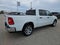 2026 RAM 1500 RAM 1500 LONE STAR CREW CAB 4X2 5'7' BOX