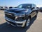 2026 RAM 1500 RAM 1500 LONE STAR CREW CAB 4X2 5'7' BOX