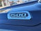 2026 RAM 1500 RAM 1500 LONE STAR CREW CAB 4X2 5'7' BOX
