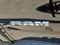 2026 RAM 1500 RAM 1500 LONE STAR CREW CAB 4X2 5'7' BOX