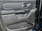 2026 RAM 1500 RAM 1500 LONE STAR CREW CAB 4X2 5'7' BOX