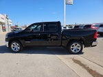 2026 RAM 1500 RAM 1500 LONE STAR CREW CAB 4X2 5'7' BOX