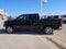 2026 RAM 1500 RAM 1500 LONE STAR CREW CAB 4X2 5'7' BOX