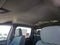 2026 RAM 1500 RAM 1500 LONE STAR CREW CAB 4X2 5'7' BOX