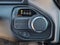 2026 RAM 1500 RAM 1500 LONE STAR CREW CAB 4X2 5'7' BOX