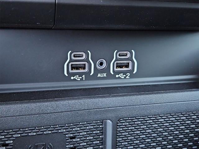 2026 RAM 1500 RAM 1500 LONE STAR CREW CAB 4X2 5'7' BOX