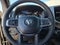 2026 RAM 1500 RAM 1500 LONE STAR CREW CAB 4X2 5'7' BOX