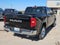 2026 RAM 1500 RAM 1500 LONE STAR CREW CAB 4X2 5'7' BOX